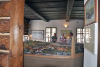 /album/fotogalerie-muzeum-roubenka-v-rimove/muzeum-roubenka-v-rimove12-jpg/